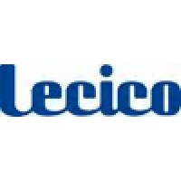 Lecico Egypt logo - Similar company to Ceramica Prima