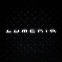 Lumenia Ecuador logo - Similar company to Creativa