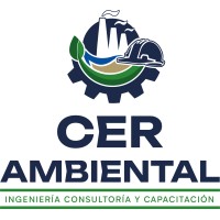 Cer Ambiental Ingeniería logo - Similar company to V&A Consulting Engineering