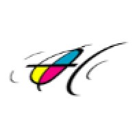 Digital Engravers Ltd.