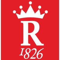 Royal Tea Packing logo - Similar company to Everton S.P.A.