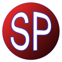 Stewart Pryor Tax & Financial Services logo - Similar company to Xpress Pc Managed It & Cyber Security