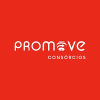 Consórcio Promove logo - Similar company to Bptec Consulting