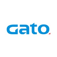 Gato Security logo - Similar company to Ironsite
