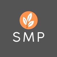 Fundación SMP logo - Similar company to Fundación Cap Inc.