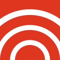 Lighthill logo - Similar company to Nocheins.Ch