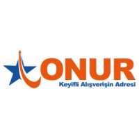 Onur Hipermarketleri logo - Similar company to Global Exim Group