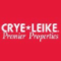 Crye*Leike Premier Properties