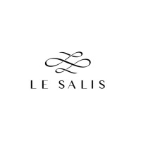 Le Salis logo - Similar company to Sea Level, Llc