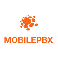 MobilePBX LLC logo - Similar company to Jimschat