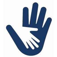 Stichting Ability logo - Similar company to Stichting Join The Project