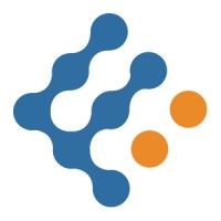 Freeman Harris Solicitors logo - Similar company to Marshmallow Studio