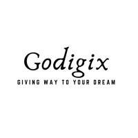 Godigix Training and Consulting Services logo - Similar company to Finglider