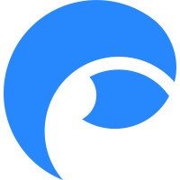 ScheduleWave logo - Similar company to Embediq