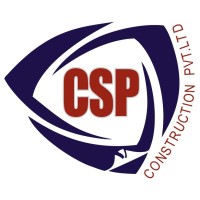 CSP Pakistan logo - Similar company to Finance Ministry