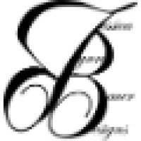Jessica Lynn Bauer Designs