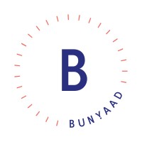 BUNYAAD Public Affairs logo - Similar company to Wellstream/Bienamont