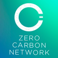Vertiz logo - Similar company to Beta Wm