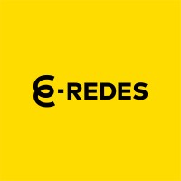 E-REDES logo - Similar company to Edp