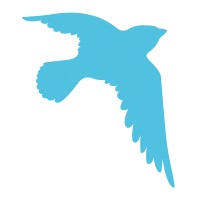 Ideal Design Co. logo - Similar company to Ideal Design Qatar