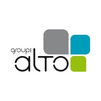 GROUPE ALTO logo - Similar company to Dron Location