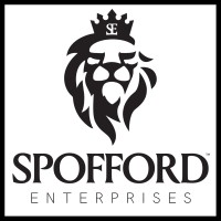 Spofford Enterprises logo - Similar company to Odds Concept