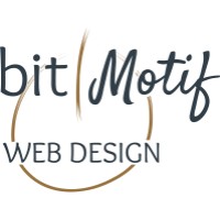 Bit Motif