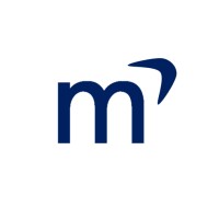 Momentum logo - Similar company to Aqaleem Investment Solutions