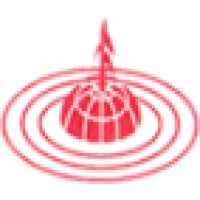 XIMJ