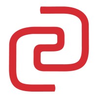 Carlson Design, Corp. logo - Similar company to Directex