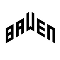BAUEN logo - Similar company to Bauem