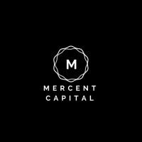 Mercent Capital Group logo - Similar company to Forwards Fund