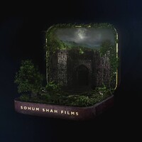 Sohum Shah Films logo - Similar company to Pendamaze Studio