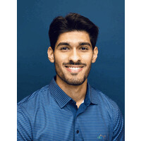 Coachingbyfaraz