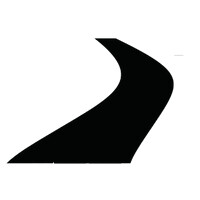 Le Psicologhe Del Business logo - Similar company to Moomee
