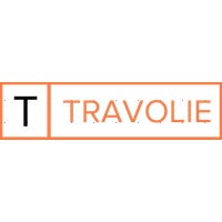 travolie logo - Similar company to Travelopedia Ltd