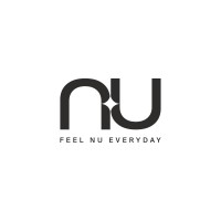 nu logo - Similar company to Thunder Trapz