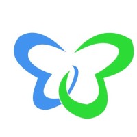 ADLOC Health Home Care