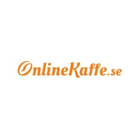 Onlinekaffe