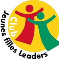 Club des Jeunes Filles Leaders de Guinée (CJFLG) logo - Similar company to Insp (Institut National De Sante Publique)/ Guinee Conakry