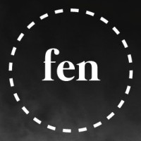 FenEvents logo - Similar company to Be Flower