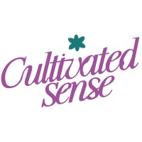 Cultivated Sense LLC logo - Similar company to Footnoted*