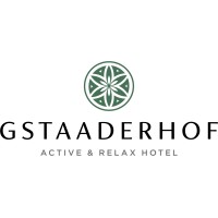 Hotel Gstaaderhof logo - Similar company to Rockservice Ag