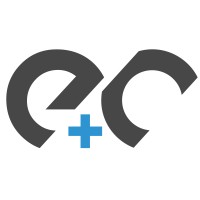 eco+construire logo - Similar company to B52