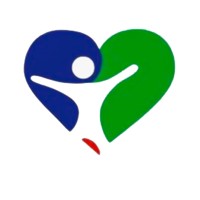 Ram Mangal Heart Foundation logo - Similar company to Spring Learns