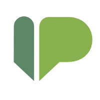 IPčko logo - Similar company to Scioškoly