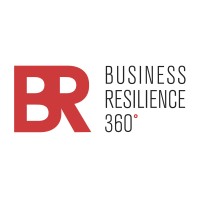 Business Resilience 360 logo - Similar company to We Make Change Turkey