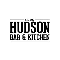 Hudson Bar & Kitchen