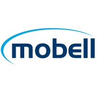 Mobell Communications Ltd logo - Similar company to Weboclick
