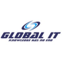 Global It
